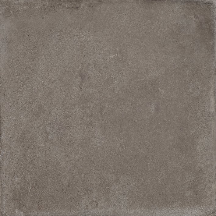 GT60609009MCR11 Sigma Темно-серый карвинг 60x60 Global Tile