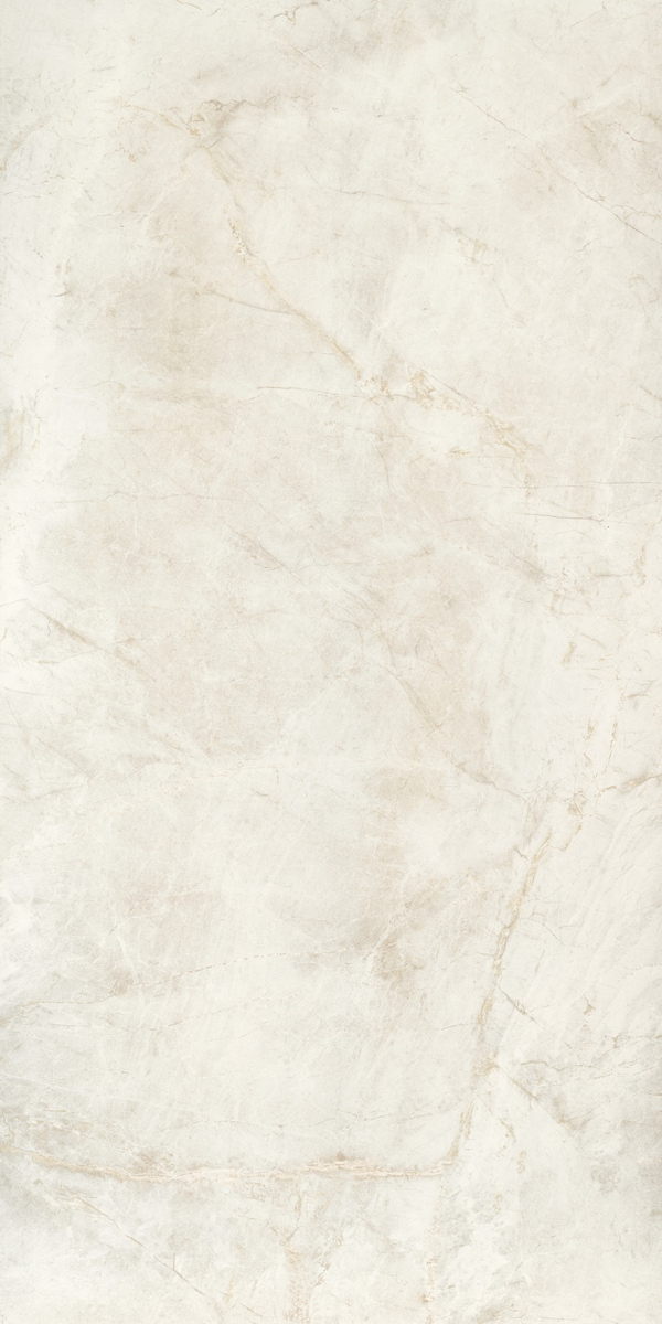 VBBABI12 Breccia Antica Bianco 60x120 Via Emilia
