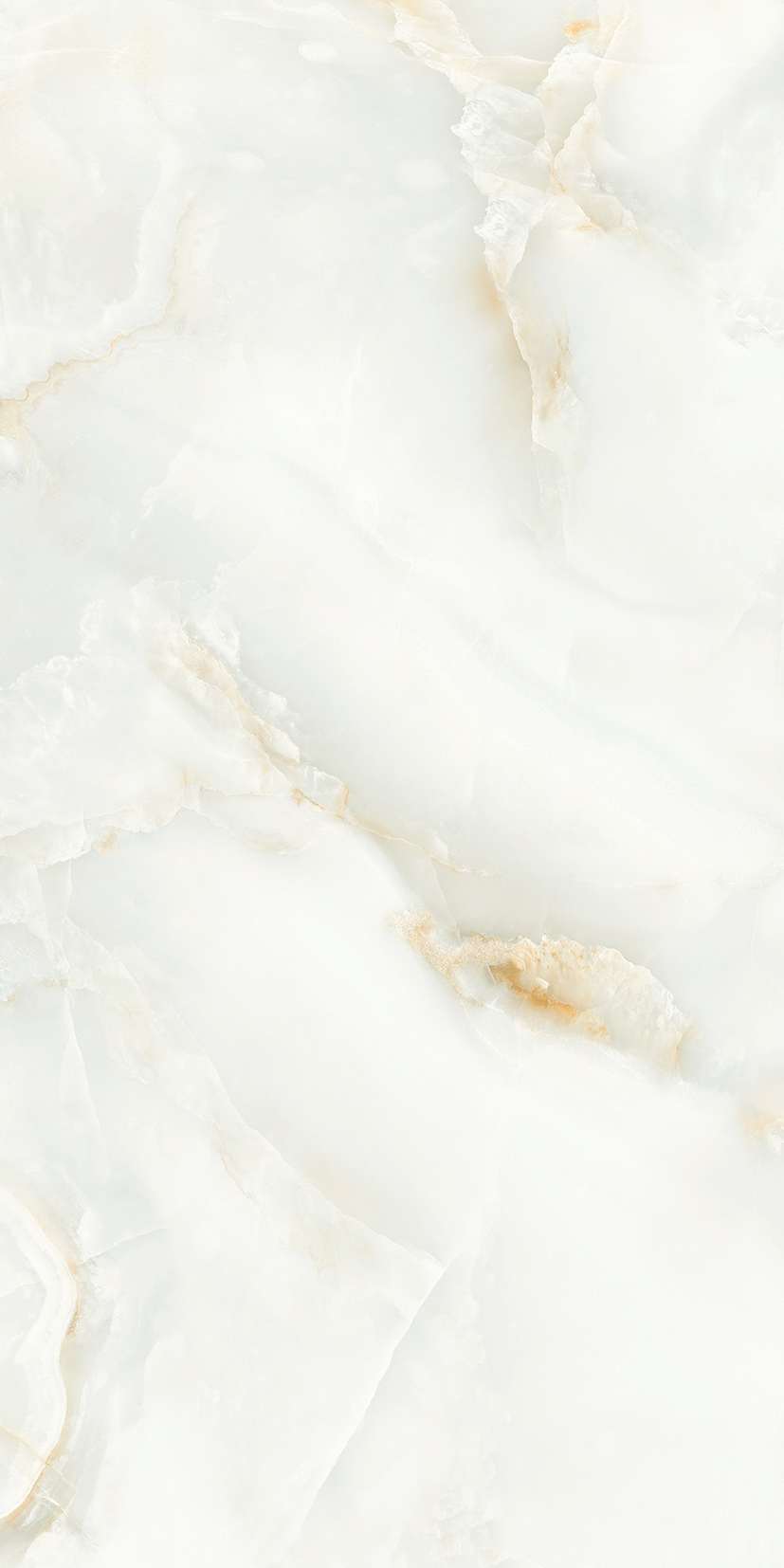 FT Dream Onyx Cream 2P Feather Touch 60x120 BELLEZA фото 12