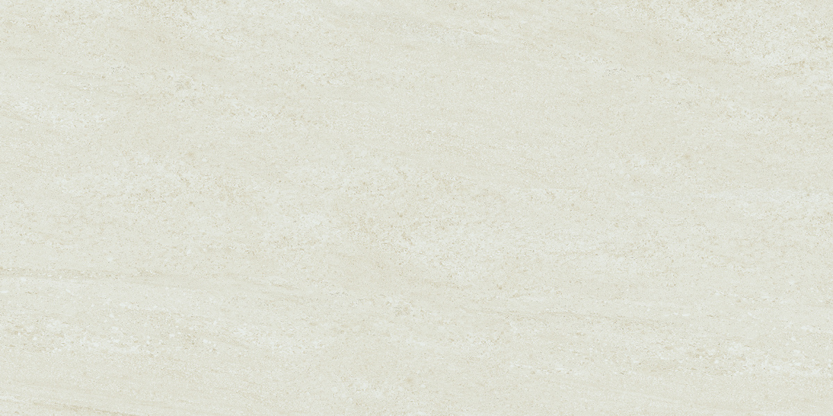 K952672R0001LPER Noa кремовый матовый 60x120 Laparet
