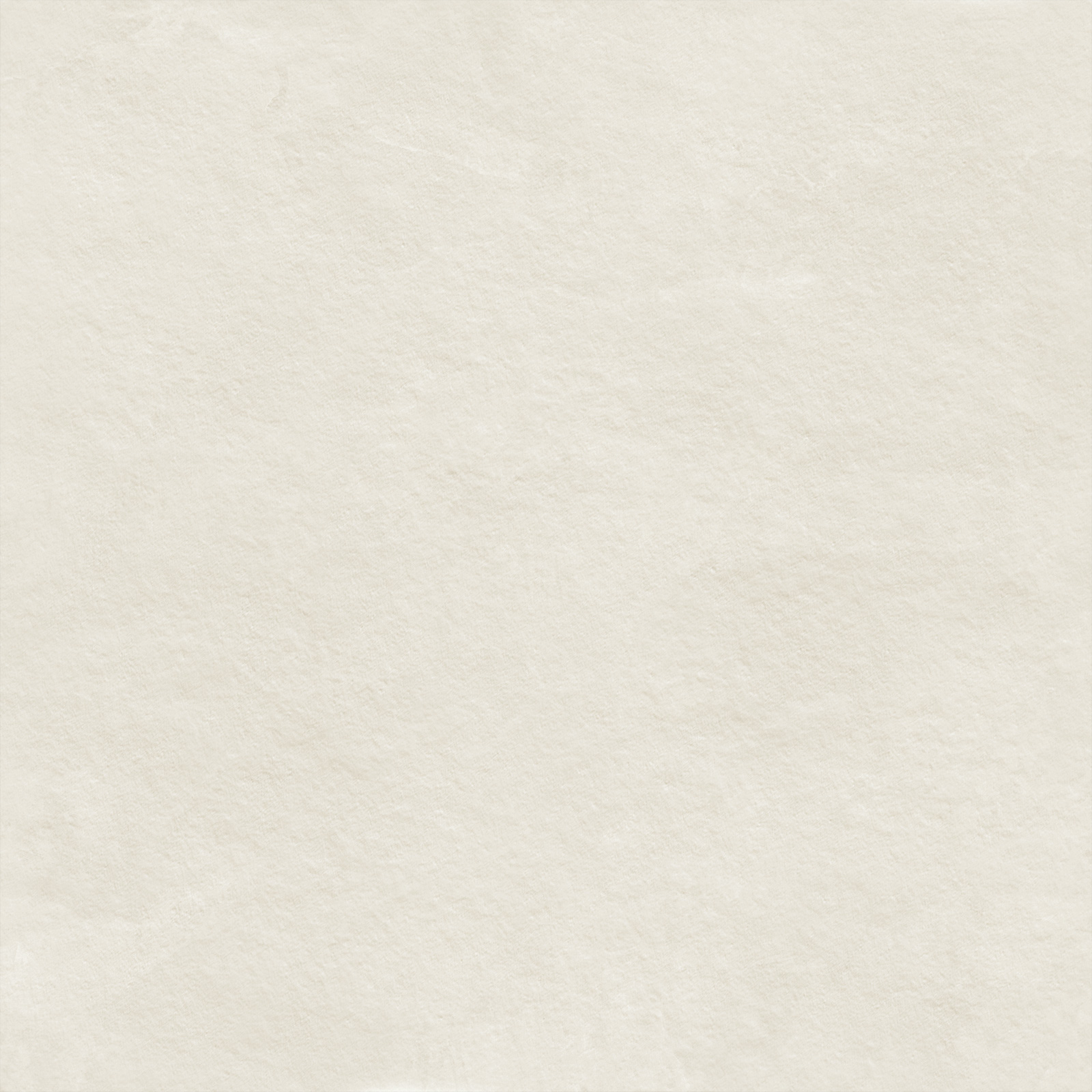 GFU6060UNN04R Union матовый 600x600x9 Alma Ceramica (Уралкерамика) фото 9