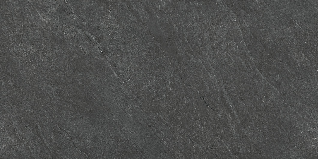 LAMF009366_IT In-side Pietra di Cardoso Nero Nat R9 1620x3240x20 Laminam