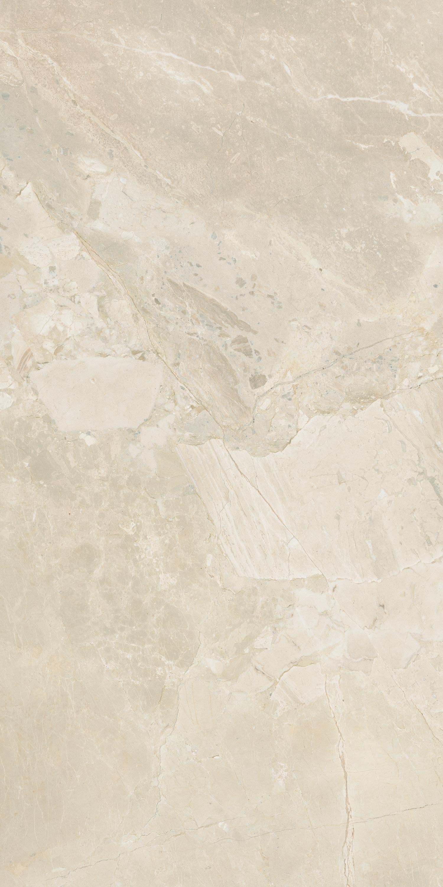 610010001537 Вивальди Уайт Рет 60x120 ColiseumGres фото 3