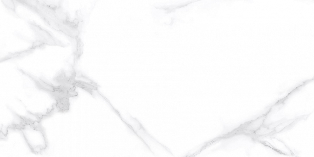 Calacatta Bianco 31.5x63 Керлайф