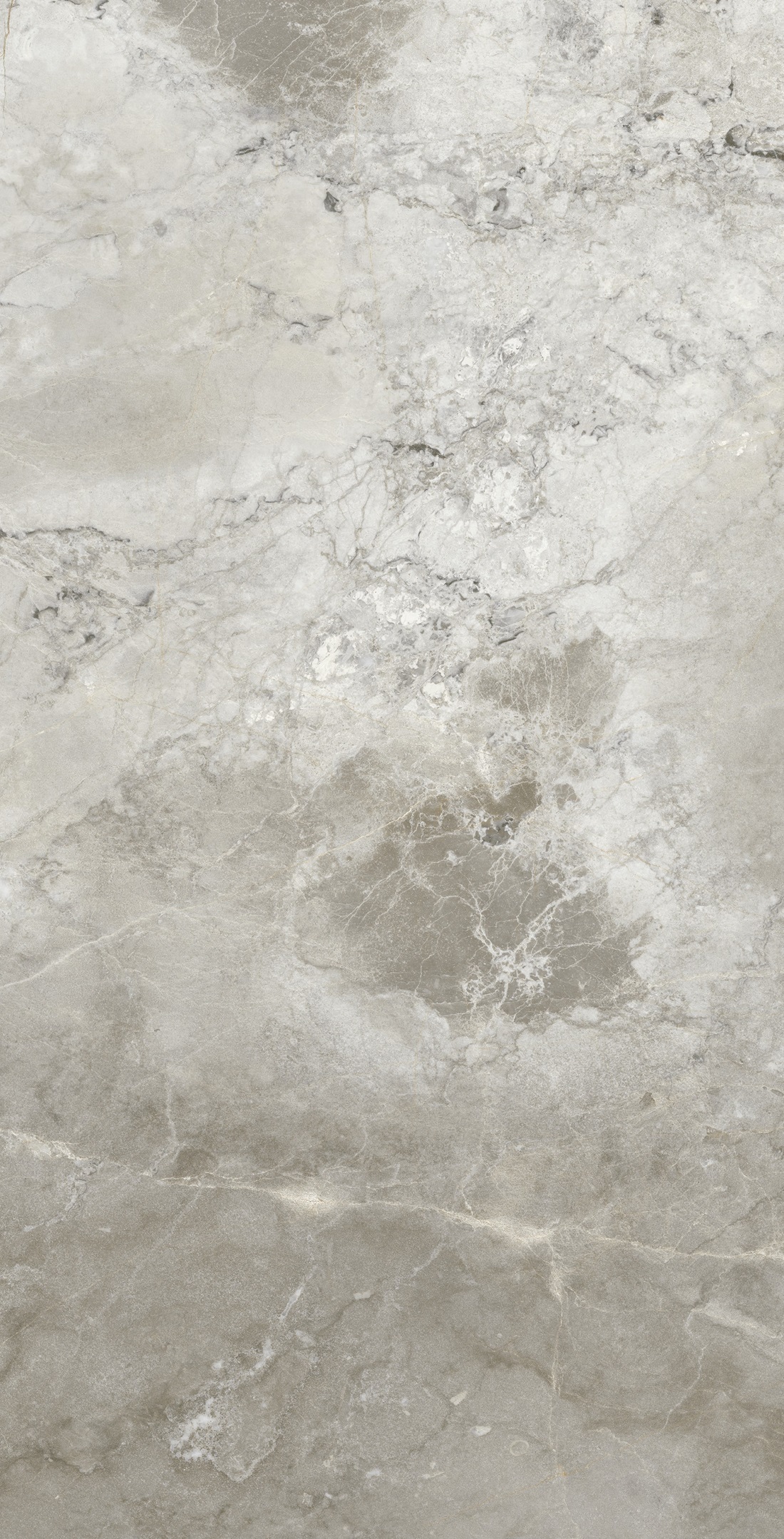 Manila Polished Golden Carving 60x120 Realistik фото 4