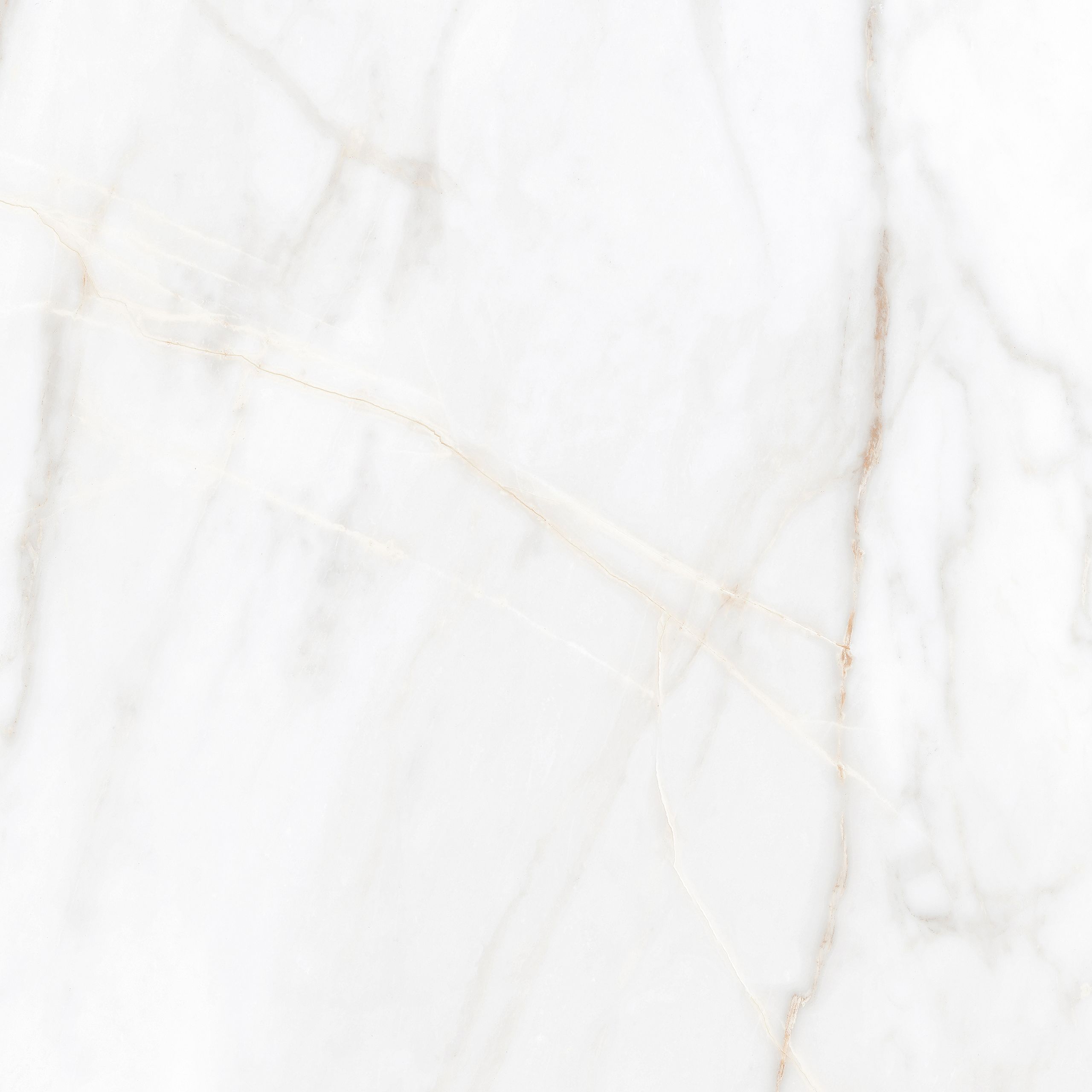 SM02 Supreme Gold Неполированный Рект. 60x60x9 Ametis by Estima фото 16