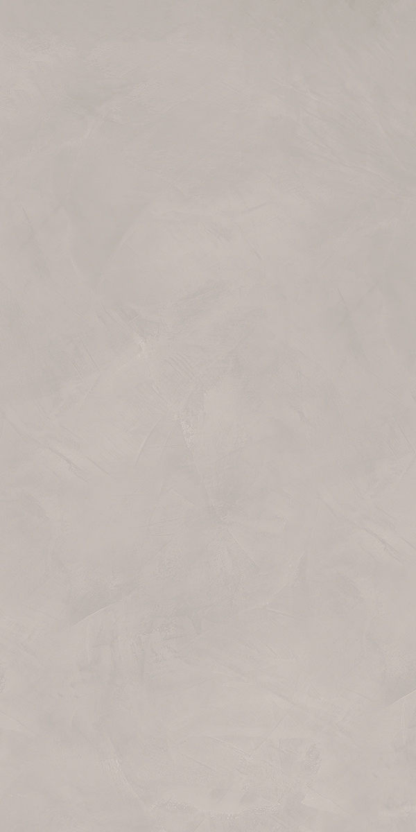 GF01 Graffito Light Grey Неполированный Рект. 60x120x9 Estima фото 5