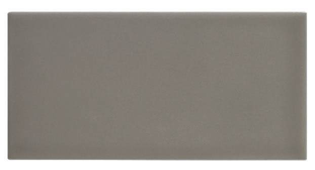 YY3 Dove 10x20 Ceramiche Grazia