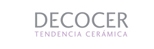 Decocer