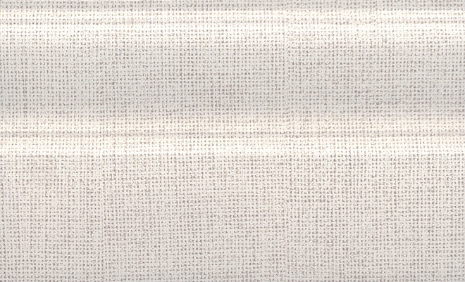 FMB012 Плинтус Трокадеро беж светлый 25*15 Kerama Marazzi