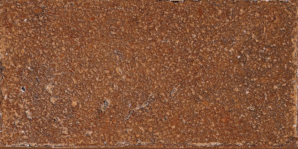 1006801 Pomposa Siena 20х40 Isla Tiles
