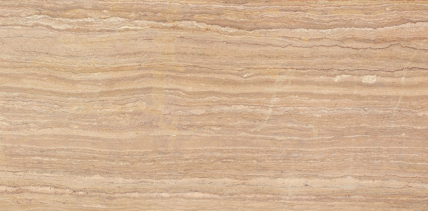 MC030-6 Serpeggiante 80x30 Marmocer
