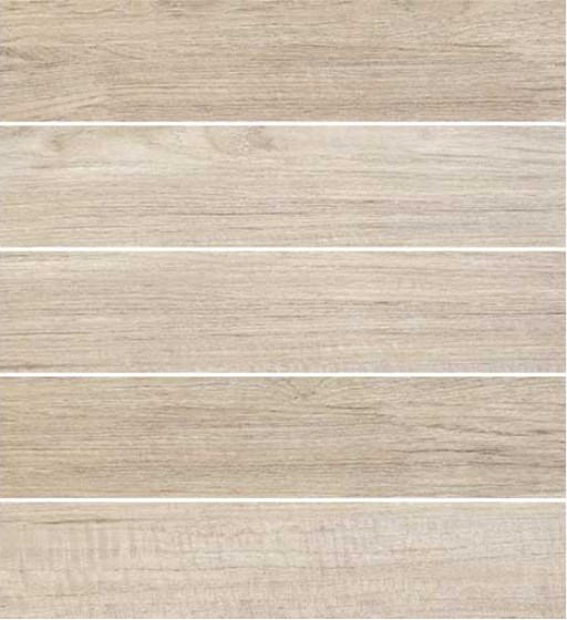 LOVE AFFAIRS CONTEMPO STRIP NATURAL 9,8x50,05 WOW