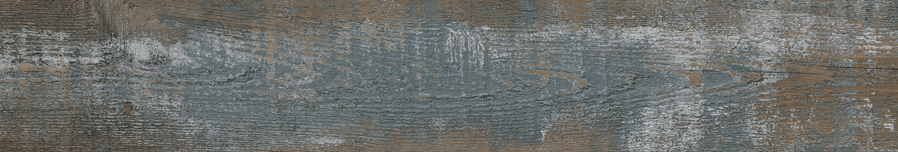 At.Dallas Carbon Matt Rect. R10 20x120 Pamesa