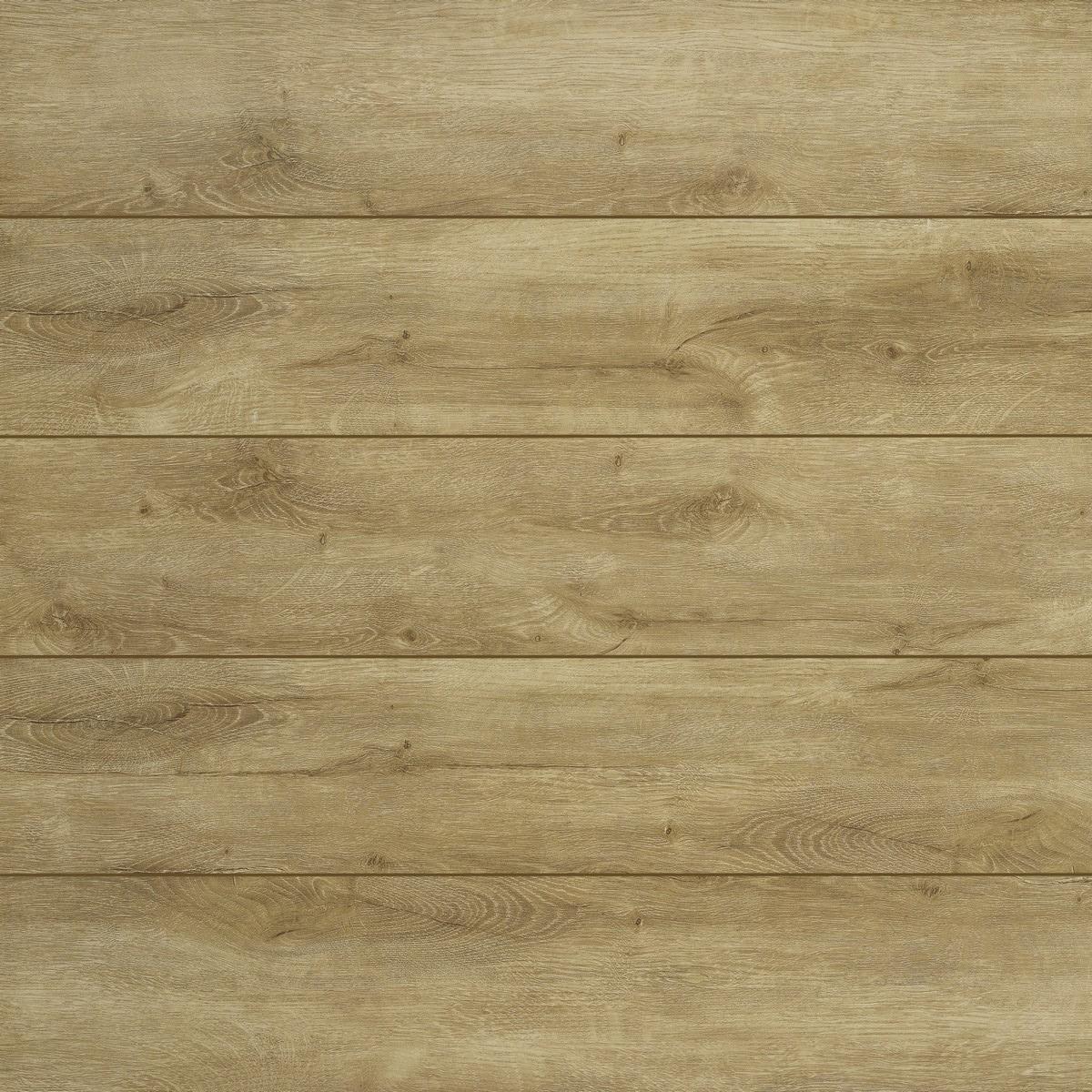 N110021 Tundra Oak Matt 20x120 Neodom фото 2