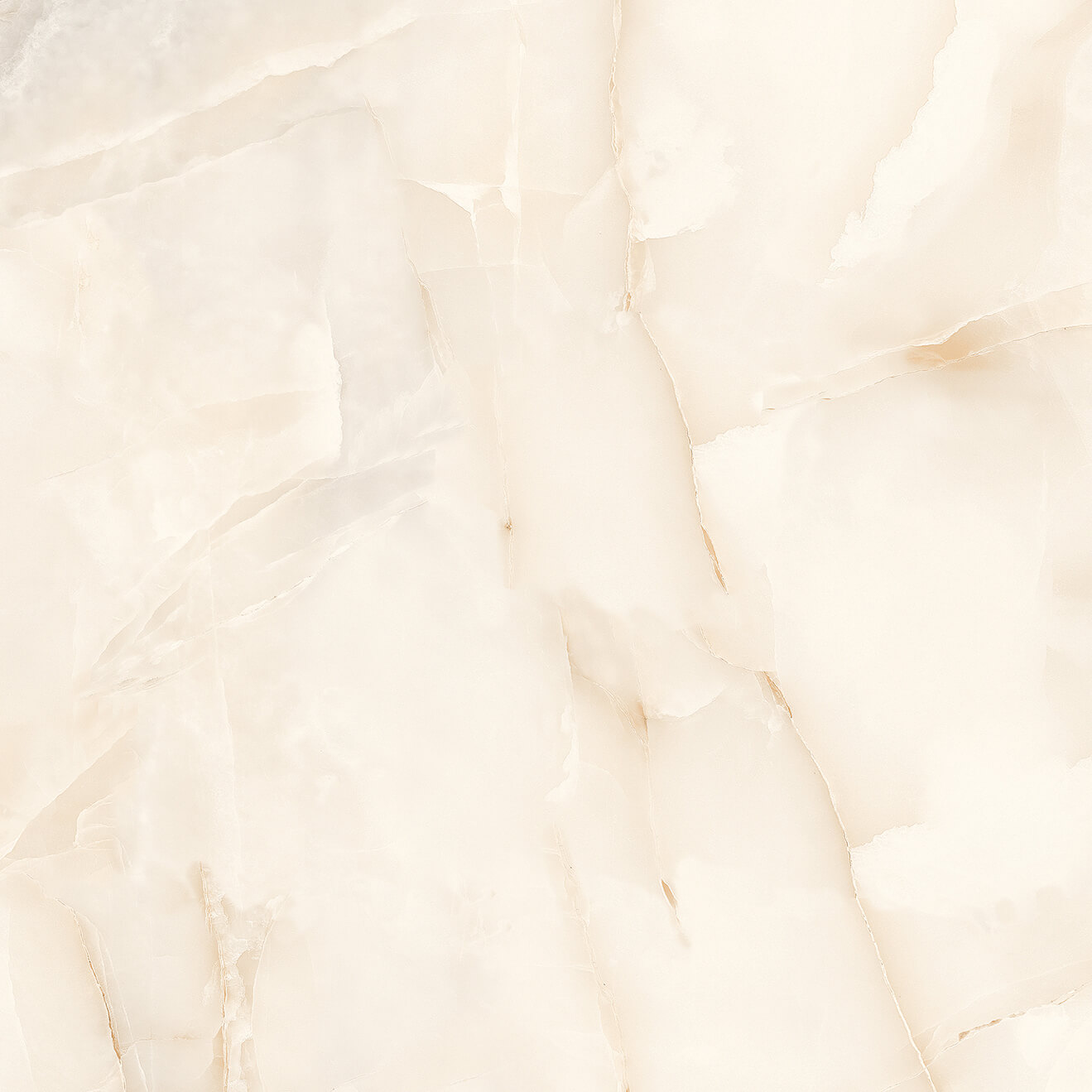 Eco Marble Silk Onyx Gold Sugar 60x60 Artcer