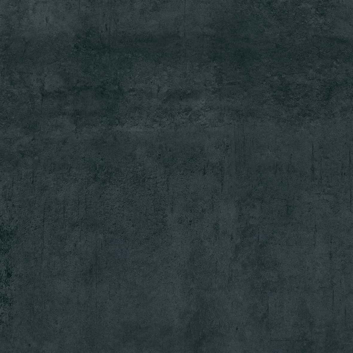 NR0776 Steel Серый Темный 60х60 ProGRES Ceramica