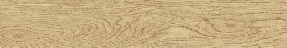 K948121R0001VTEB VividWood Дуб Матовый R10A 9мм 20x120 Vitra