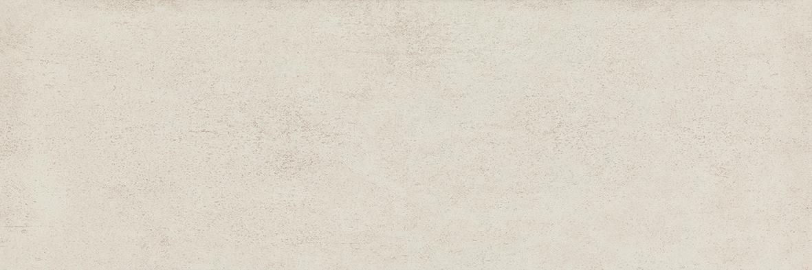 100295119 Newport Beige 33,3x100 Porcelanosa фото 5