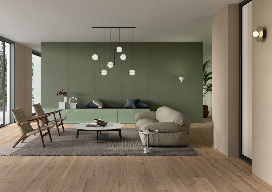 Pigmenti Lea Ceramiche