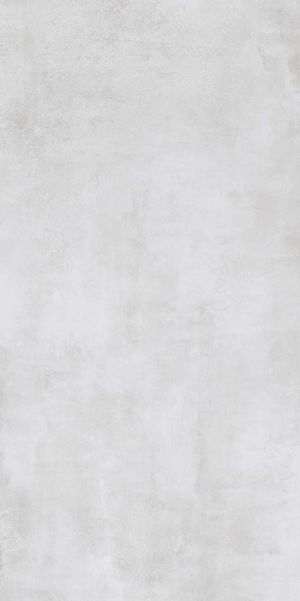 900 Millennium Light 80х160 Eurotile Ceramica фото 2