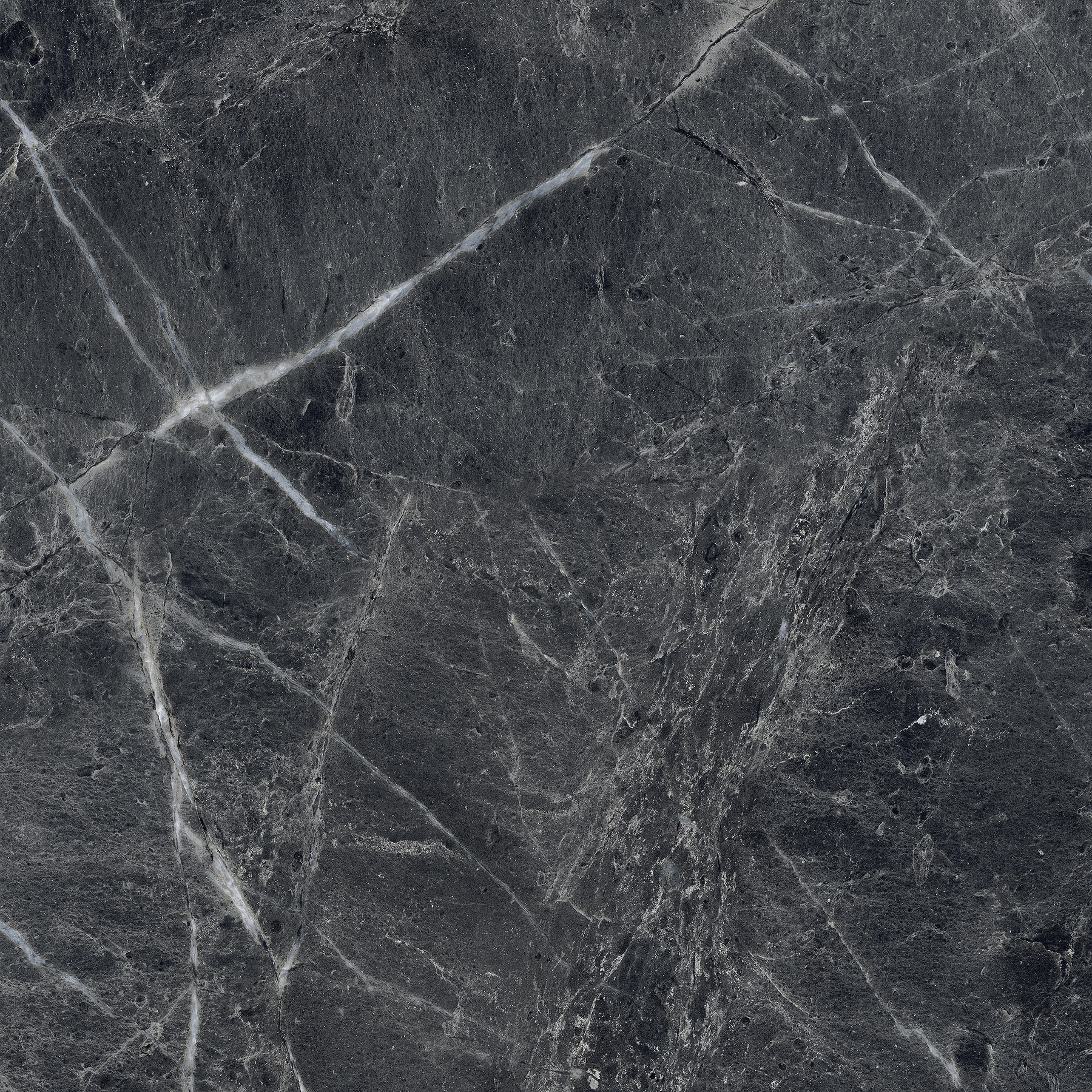 CR6004-A Cassero Nero Carving 60x60 Arcadia Ceramica фото 5