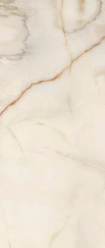 Onix Blanco Glossy 120x270 FMAX фото 2
