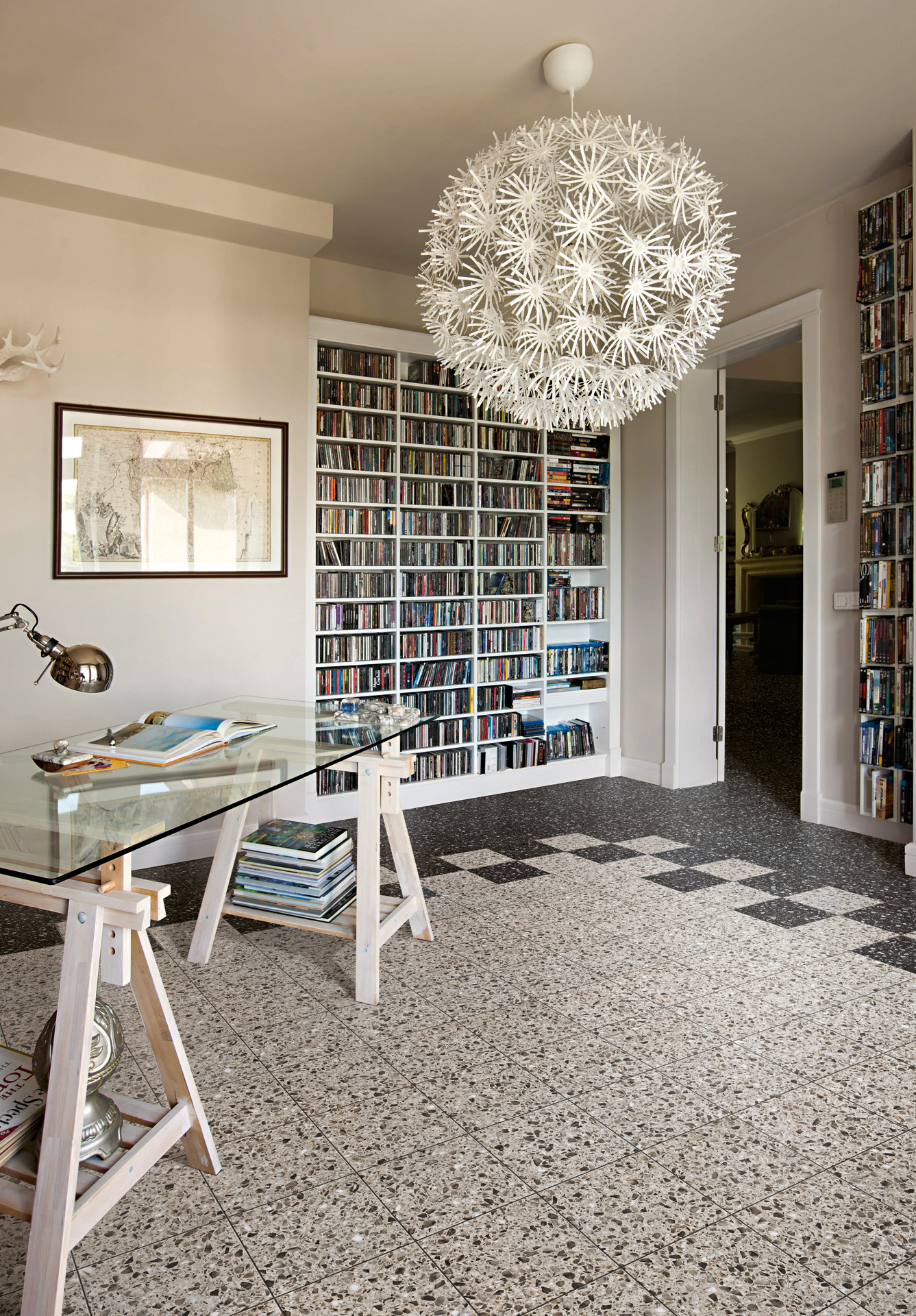 Venezia CIR