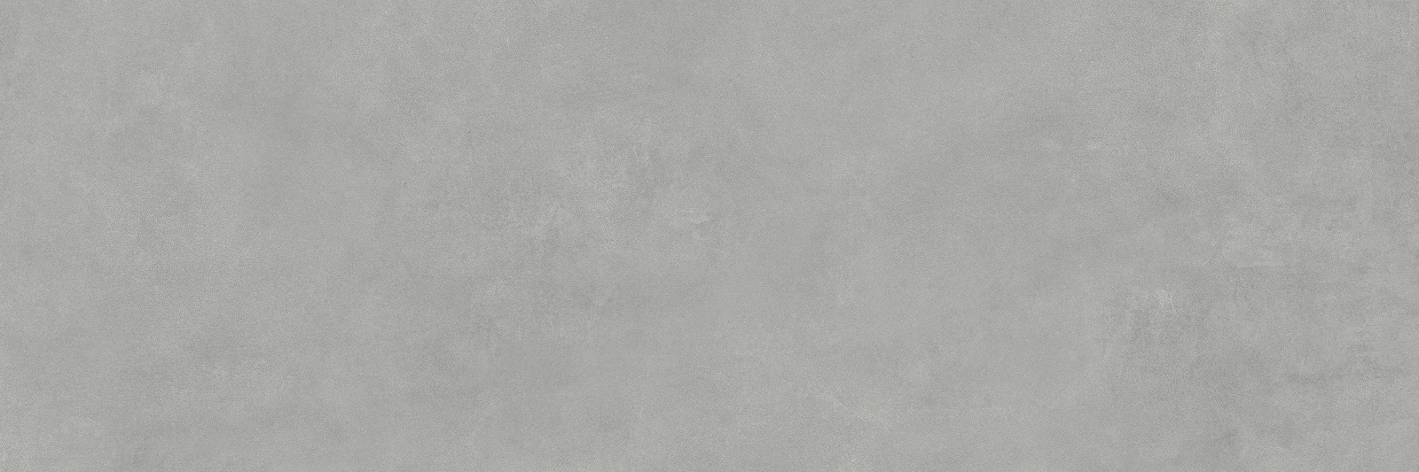 TWU3090MUR70R Mural матовая 300x900x8.5 Alma Ceramica (Уралкерамика)