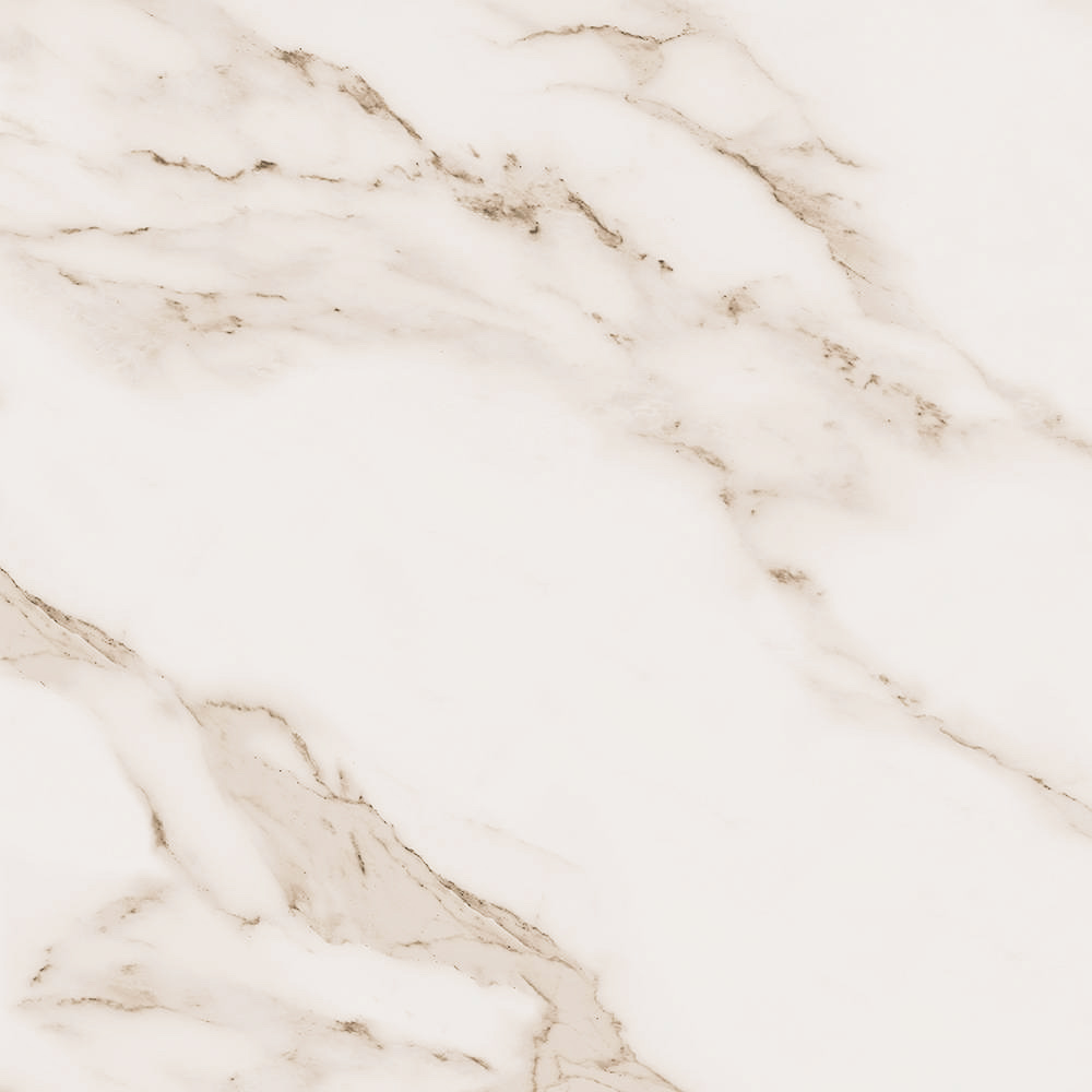 Statuario Eva Brown Satin 60x60 Velsaa