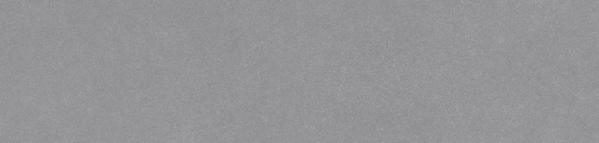 Monotone Pastel Matt 6x25 Motto