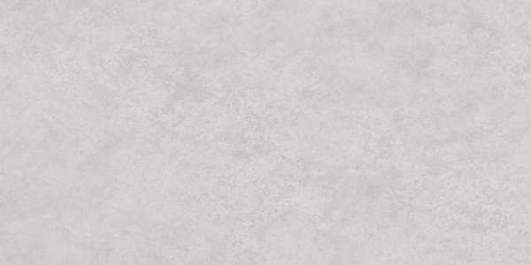 Intra Grey scs matt (light) 79,8х159,8 Simpolo Ceramics