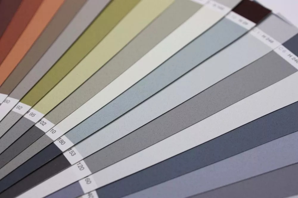 Колеровочный агент для Kerabellezza Color KeraBellezza
