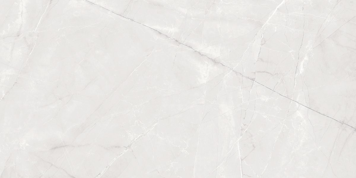 LP6012G0011R Timeless Pearl светло-серый матовый карвинг 59,5х119,1 Laparet