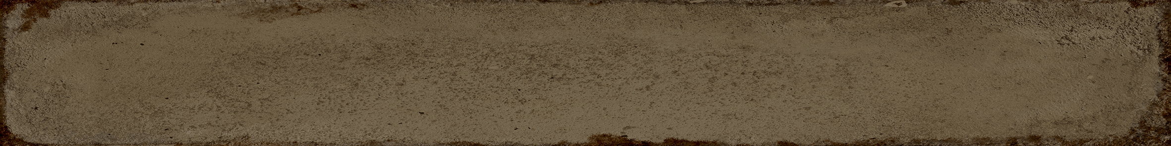 Cerdena Istana 5x40 Monopole Ceramica