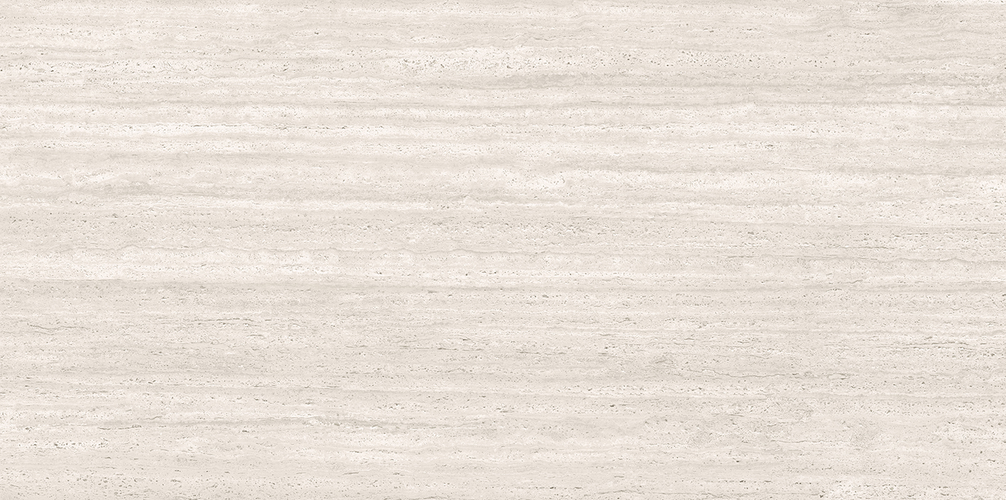 100371266 Taranto Bianco L 59.6х120 Porcelanosa