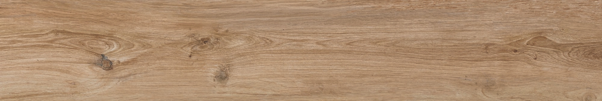 38598 Verbier Taupe AS/19,5X121X0,9/C/R 19,5x121 Peronda фото 30