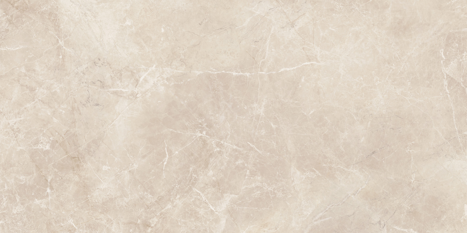 GFU60120APL04L Aparel лаппатированный 600x1200x8.5 Alma Ceramica (Уралкерамика)