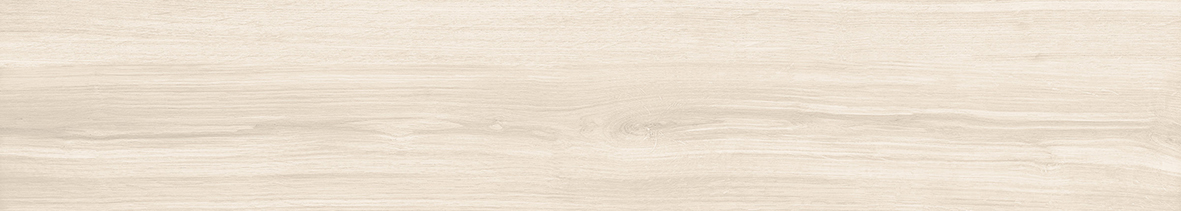 Tupelo Maple светло-серый структурный 20x120 Laparet