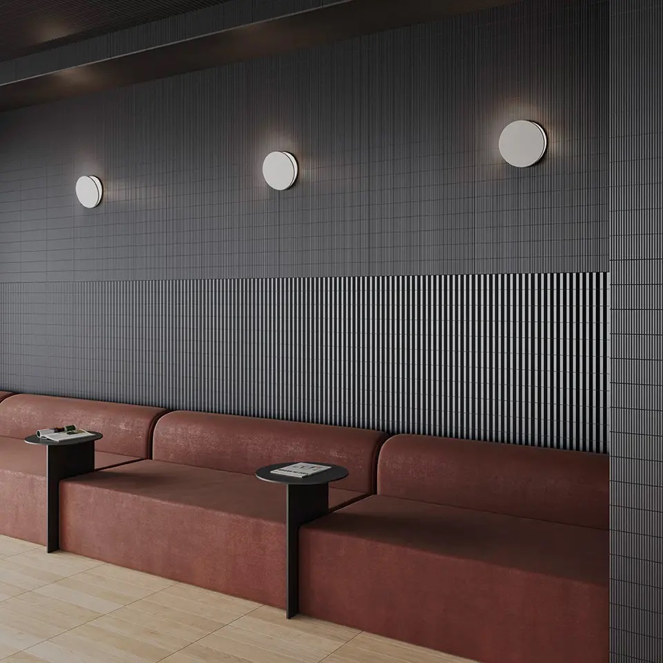 131543 Twin Peaks UP Sky 7.5x30 WOW фото 13