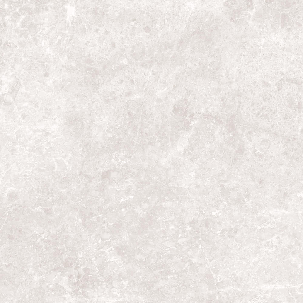 LIGHT GREY POLISHED 60x60 Love Ceramic Tiles
