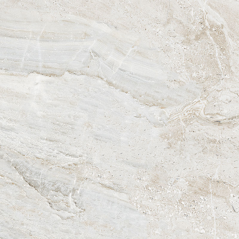 Carrara Polished 60x60 Staro