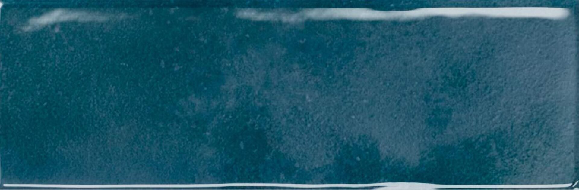 Vogue Glaciar 6,5x20 El Barco