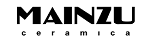 Mainzu
