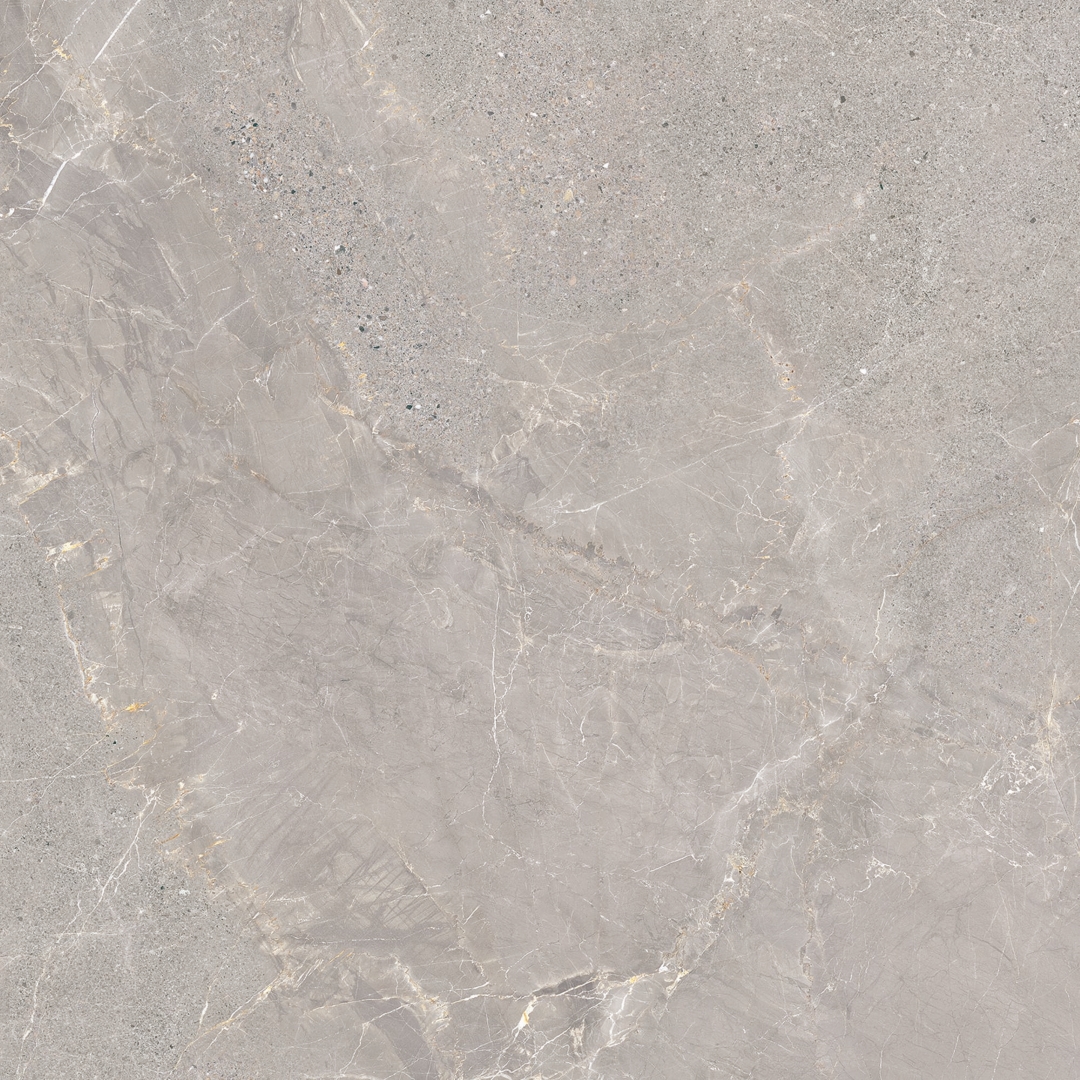 37985 Alchemy Iron/100X100X2/A/R 100x100 Peronda фото 2