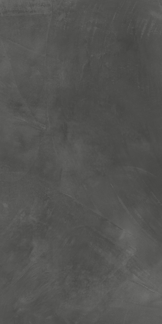 610010002681 Continuum Petrol 60x120 Italon