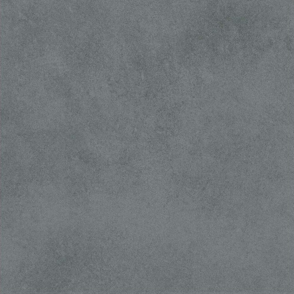 Martinique Grey Matt 20x20 A-Ceramica
