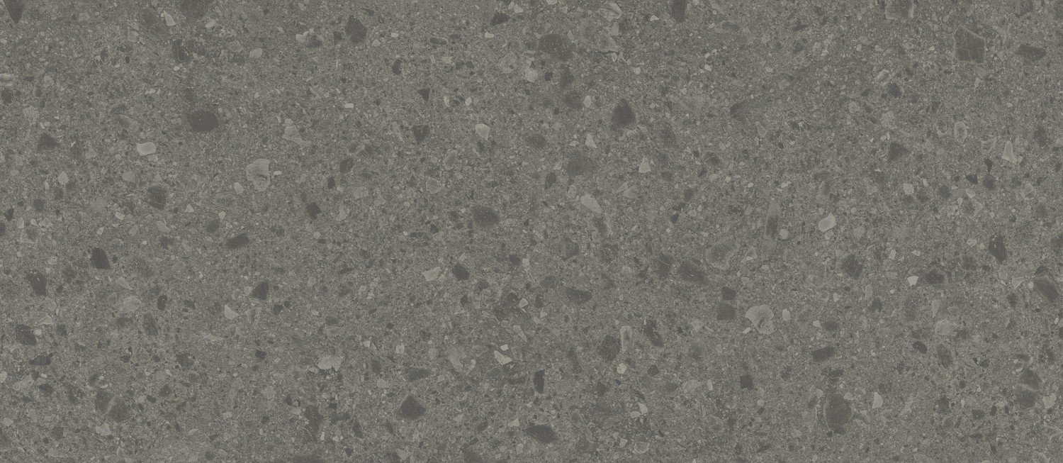 A8Y9 Boost Mix Smoke 120x278 Atlas Concorde