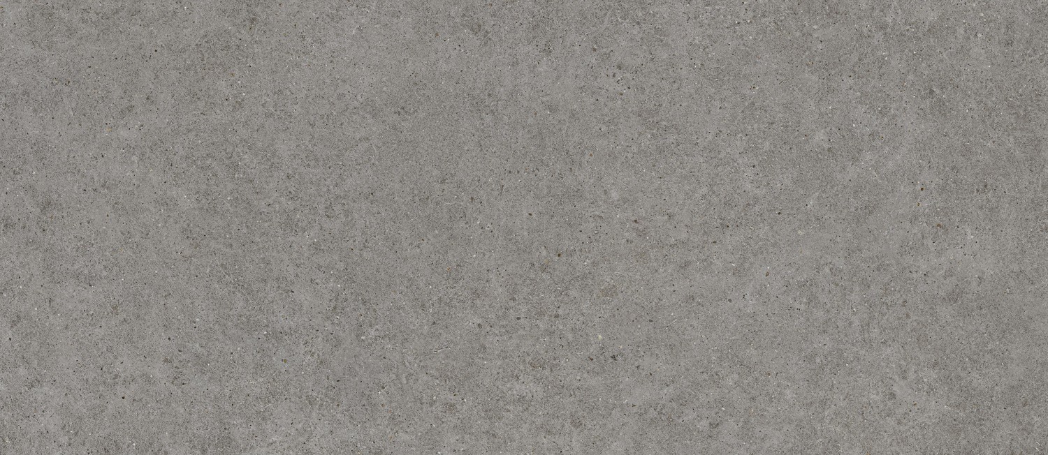 A6SE Boost Stone Smoke 6mm 120x278 Atlas Concorde