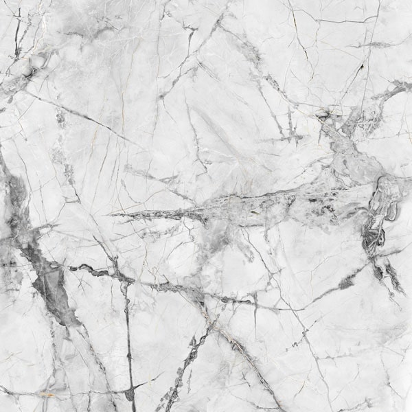 Lusso Grey / Люссо Серый MR 60x60 Idalgo (Идальго)